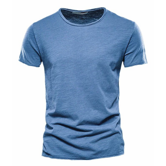 MIRAVO | Klassisches T-Shirt (1+1 GRATIS)